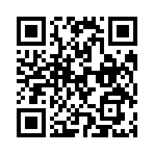 QR Code for 1M27WGVcaJX96V5E7WrLruhJFoMmChcPHN