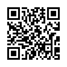 QR Code for 1M27X2dfVZsHzi49kuhrawuu9V5BCZMiEy