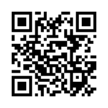 QR Code for 1M27YVaYtDphT7n4VdCHAoseeUEfophFRd