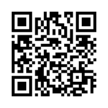 QR Code for 1M27Yi3PLwce76TbcS4ktKaZ4Rs5bmogm9