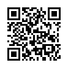QR Code for 1M27Z2Dr59NFNnHLGGXz5GPo9uDqSSv9Aw