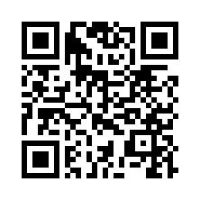 QR Code for 1M27ZRv6ECS7z3CqB8nu3Mfos63mPHekHA