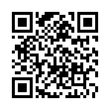 QR Code for 1M27ZvCho3UDf893WkybEfp3z2jkqo1CWB