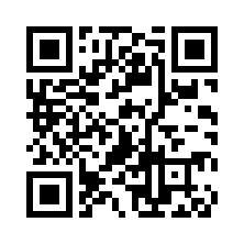 QR Code for 1M27adjZK6PBuJLvXC46YuqCsdyo5FUSo6