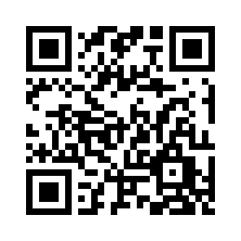 QR Code for 1M27b1q87CQJkM4PkodrJu9sTP5uJQEXpc