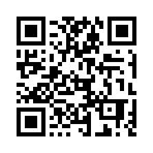 QR Code for 1M27b2S4a6nUeppyYx3o8ipmkab4faBWE8