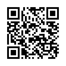 QR Code for 1M27ccshv2qY55HeYYvxZCcwfTj9zjviry