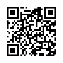 QR Code for 1M27ctFKGU5yDZe92ACT6JCi8J83JPuCwG