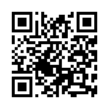 QR Code for 1M27eS93zYNq63f1rcgL9h6A62SLLM8XTL