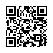 QR Code for 1M27gbfRMX2if4UWth7DzzybXWeZHjF8Lg