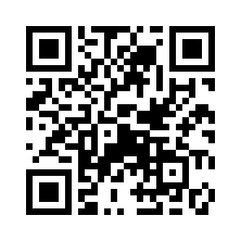QR Code for 1M27gdzDBEvyy87FaaW9Xoz6xWSosCMW94