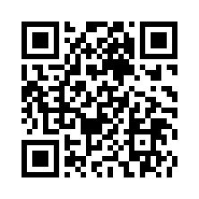 QR Code for 1M27iGLT5LcCVxiNPabsw9LsmnH1e7hAdV