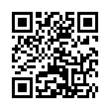 QR Code for 1M27jNJRzSeb7hURkHTgF5gotgWm4DtkTa