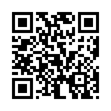 QR Code for 1M27kUuzCaZ7nTbVaYVyWkByDM1ifC4ocN