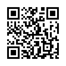 QR Code for 1M27nkcosMLLYF8RaTQrtU3wG7Da7H3Etx
