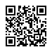 QR Code for 1M27o1UVAcWho37SeP2Suws9s1WpsagRCe