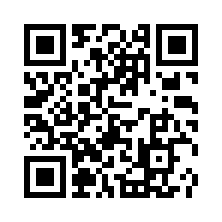 QR Code for 1M27u2SAhNErSJSjh63CQtwoMAL1nVmvqi