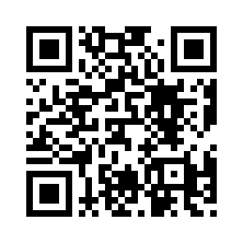 QR Code for 1M27wR4oNkuosc4E11TFkBcUT5qSVPF98B