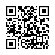 QR Code for 1M27xhZPrnRvVDZgajbGLGPEETUFDGAytm
