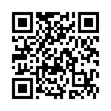 QR Code for 1M282t92brUFGhd8ZKFs42EN65p7k4ewtM