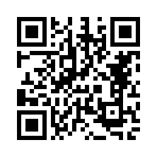 QR Code for 1M2867tKAeEPYZ18YUofhgwTGLKvmoUkoX