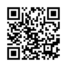 QR Code for 1M288W366tJ6RGeUw8HLmFumNAEzpXxw84