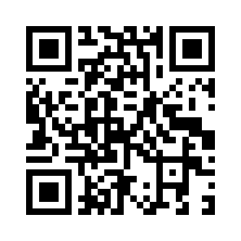 QR Code for 1M28ARNDfesxDPmxomJZn8cPKnykLEqodK