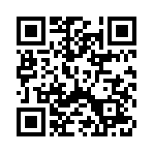 QR Code for 1M28Aot5Refcnz6QP424i2PRECofspnWgL
