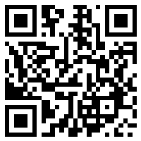 QR Code for 1M28CPC3iijA1nmyW2iCC6ga3LhWa4FS7M
