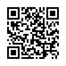 QR Code for 1M28Fjez67VF3c5PmdF4xPGfLUWjgrfuTb