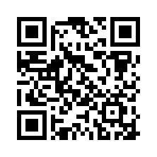 QR Code for 1M28MFaCocNEyAS47HiaNa9mamncAzomnG