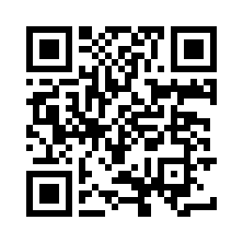 QR Code for 1M28MNA5WM7KkS3qBNBFaXrt7biHHcYaMx