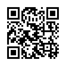 QR Code for 1M28MaxNaLJE5eEE6ZMwM641F78dkpusuu