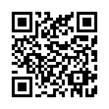 QR Code for 1M28MhKmL37AY4kDkhVk8b1mW7ubvcNWf1