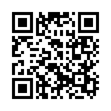 QR Code for 1M28MkGCnQJuHZwFqbMW6RK4PDBJ1XWPoM