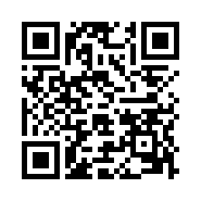 QR Code for 1M28R7jkRGVYsVs74Kze1SwSiLXP4d1LBs