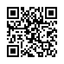 QR Code for 1M28RjUDEBgGaYdfjfpWsnEHoryQNkPUm1