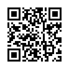 QR Code for 1M28S8Uq5MkWK7DJdyC1serwtgd4DSCqaU