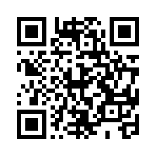 QR Code for 1M28WUmKBULur1Y8tpiLGN2seZ3415hgb