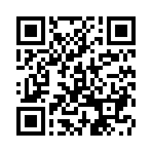 QR Code for 1M28Wjoe75KbaAfRYuTzMRKhW8ijDhxT4f