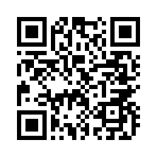 QR Code for 1M28WonPrDa7ZcwnFiVFS12Cf71FPGftgB