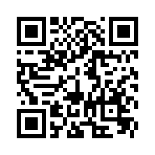 QR Code for 1M28Za5vd9psczF7jCzFuqT8E7votiibCH