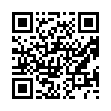 QR Code for 1M28ZcCQYCFFZ6vaP5XRUB4hRudUjv5FPD