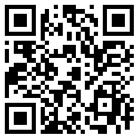 QR Code for 1M28dfmXZPbvx8rZ2d9WJZ6rjDAVAfRv58