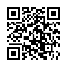 QR Code for 1M28f2jXnDMUoG2a12MvqMunP4sEV12krS