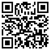 QR Code for 1M28fJ9ZFUeniMBDvZPYGCWtC9smamQceX