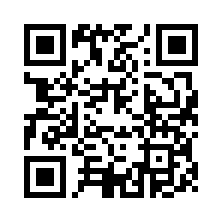 QR Code for 1M28fddzFJrxeq8duM7MPS56dVETY9yXLc