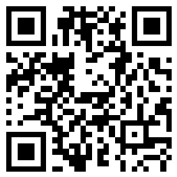 QR Code for 1M28gtw3pSBKChKfv2k8WSAahCwXfF6iUB