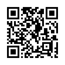 QR Code for 1M28iH32zEwN9f5VTru8dsZPs6xoucC6HF