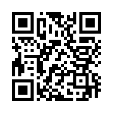 QR Code for 1M28ipj5GMFFv2aFDFYZj7PbbYv4A49vhZ